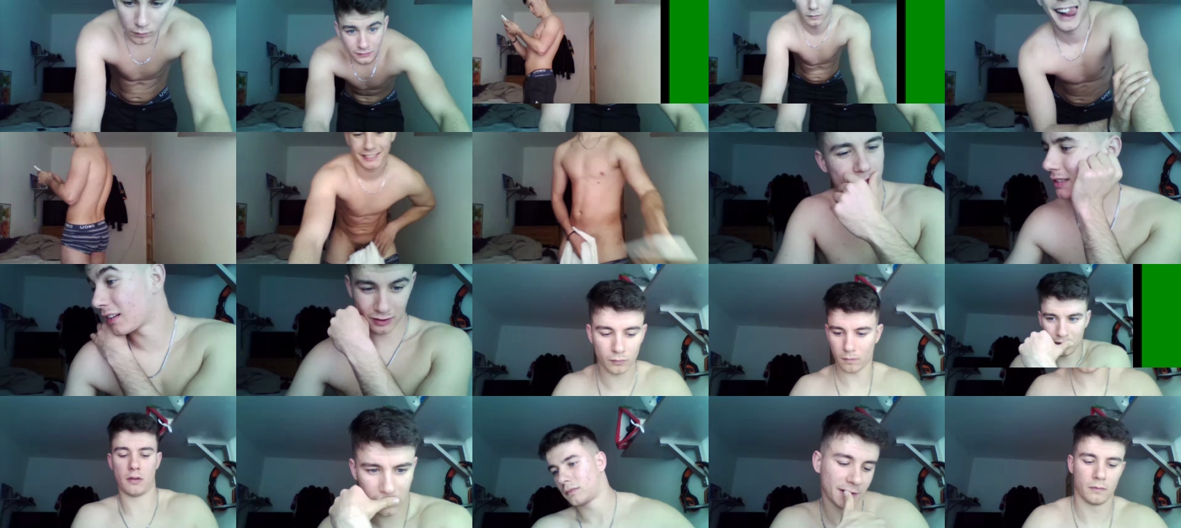 joseemarianoo31  14-04-2022